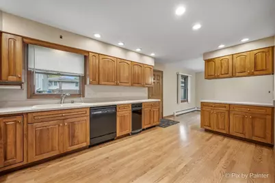 262 Woodville Lane, Schaumburg, IL 60193 - Photo 9