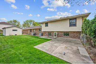 262 Woodville Lane, Schaumburg, IL 60193 - Photo 49