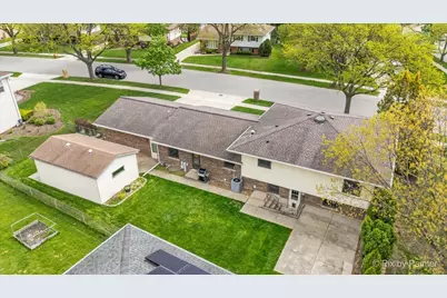 262 Woodville Lane, Schaumburg, IL 60193 - Photo 55