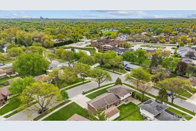262 Woodville Lane, Schaumburg, IL 60193 - Photo 59