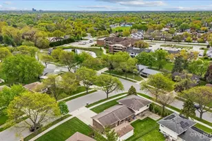 262 Woodville Ln, Schaumburg, IL 60193 - Photo 59