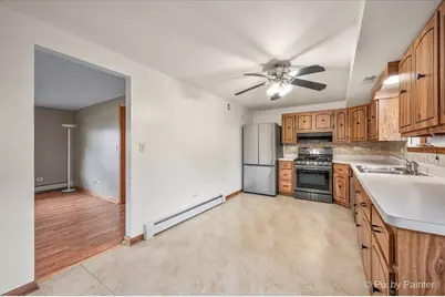 262 Woodville Lane, Schaumburg, IL 60193 - Photo 27