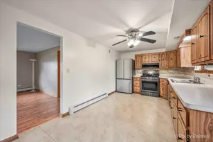 262 Woodville Ln, Schaumburg, IL 60193 - Photo 27
