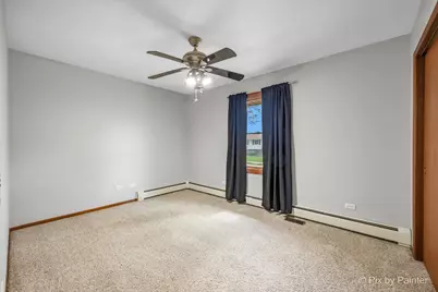 262 Woodville Lane, Schaumburg, IL 60193 - Photo 17