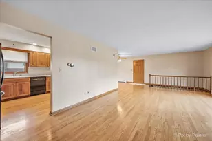 262 Woodville Ln, Schaumburg, IL 60193 - Photo 3