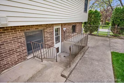 262 Woodville Lane, Schaumburg, IL 60193 - Photo 47