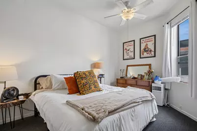 2920 N Lakewood Avenue, Chicago, IL 60657 - Photo 15