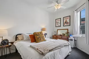 2920 N Lakewood Ave, Chicago, IL 60657 - Photo 15