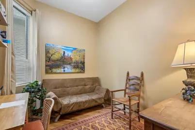2920 N Lakewood Avenue, Chicago, IL 60657 - Photo 7