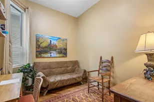 2920 N Lakewood Ave, Chicago, IL 60657 - Photo 7