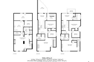 2920 N Lakewood Ave, Chicago, IL 60657 - Photo 3