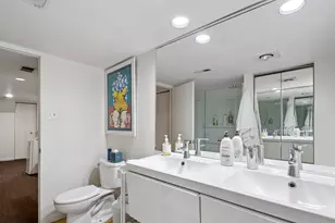 2920 N Lakewood Ave, Chicago, IL 60657 - Photo 13