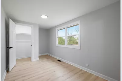 15418 Minerva Avenue, Dolton, IL 60419 - Photo 15