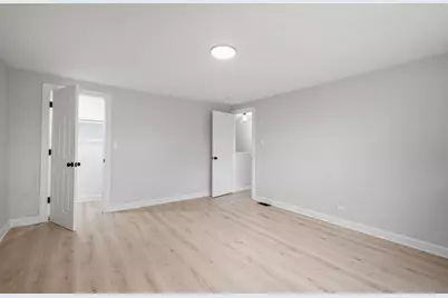15418 Minerva Avenue, Dolton, IL 60419 - Photo 13