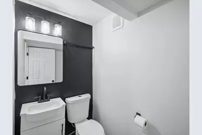 15418 Minerva Avenue, Dolton, IL 60419 - Photo 19