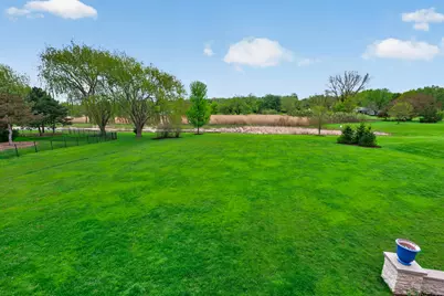 5N145 Prairie Rose Drive, Saint Charles, IL 60175 - Photo 149