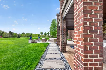 5N145 Prairie Rose Drive, Saint Charles, IL 60175 - Photo 141