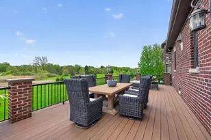 5N145 Prairie Rose Dr, Saint Charles, IL 60175 - Photo 147