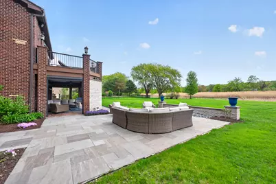 5N145 Prairie Rose Drive, Saint Charles, IL 60175 - Photo 129