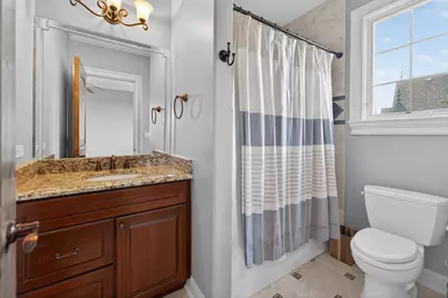 5N145 Prairie Rose Drive, Saint Charles, IL 60175 - Photo 93