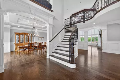 5N145 Prairie Rose Drive, Saint Charles, IL 60175 - Photo 5