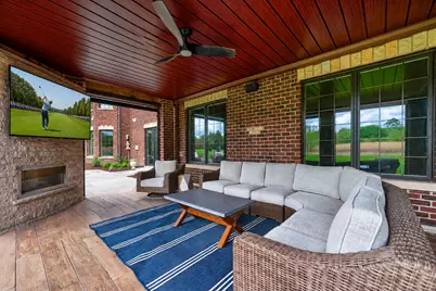 5N145 Prairie Rose Drive, Saint Charles, IL 60175 - Photo 129