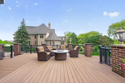 5N145 Prairie Rose Drive, Saint Charles, IL 60175 - Photo 145