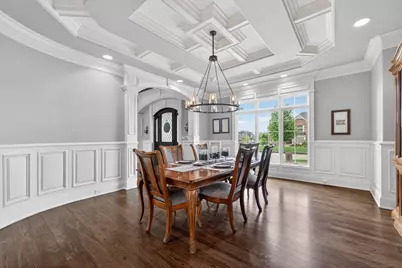 5N145 Prairie Rose Drive, Saint Charles, IL 60175 - Photo 13