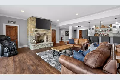 5N145 Prairie Rose Drive, Saint Charles, IL 60175 - Photo 113