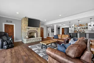 5N145 Prairie Rose Dr, Saint Charles, IL 60175 - Photo 113