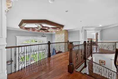 5N145 Prairie Rose Drive, Saint Charles, IL 60175 - Photo 53