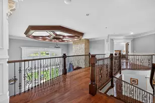 5N145 Prairie Rose Dr, Saint Charles, IL 60175 - Photo 53