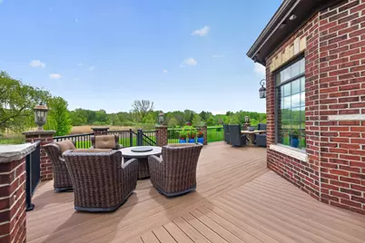 5N145 Prairie Rose Drive, Saint Charles, IL 60175 - Photo 125