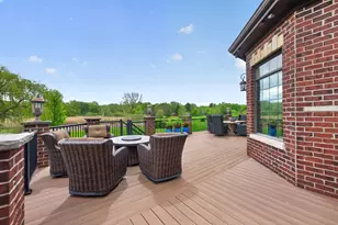 5N145 Prairie Rose Dr, Saint Charles, IL 60175 - Photo 125