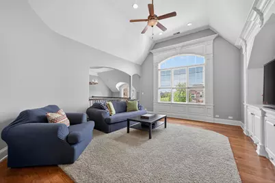5N145 Prairie Rose Drive, Saint Charles, IL 60175 - Photo 59