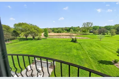 5N145 Prairie Rose Drive, Saint Charles, IL 60175 - Photo 73
