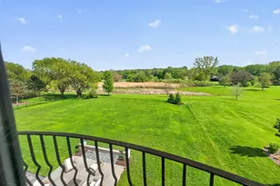 5N145 Prairie Rose Dr, Saint Charles, IL 60175 - Photo 73