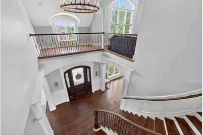 5N145 Prairie Rose Drive, Saint Charles, IL 60175 - Photo 55