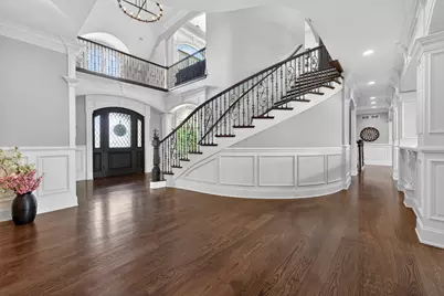 5N145 Prairie Rose Drive, Saint Charles, IL 60175 - Photo 15