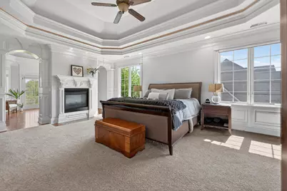 5N145 Prairie Rose Drive, Saint Charles, IL 60175 - Photo 65