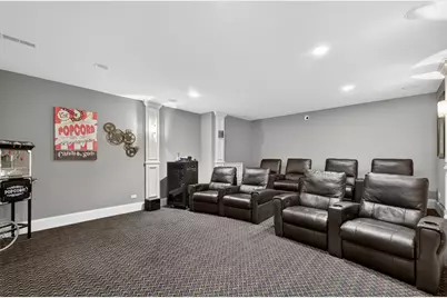 5N145 Prairie Rose Drive, Saint Charles, IL 60175 - Photo 121