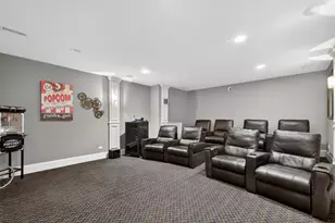 5N145 Prairie Rose Dr, Saint Charles, IL 60175 - Photo 121