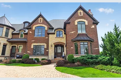 5N145 Prairie Rose Drive, Saint Charles, IL 60175 - Photo 121