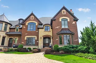 5N145 Prairie Rose Dr, Saint Charles, IL 60175 - Photo 121