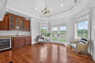 5N145 Prairie Rose Drive, Saint Charles, IL 60175 - Photo 69