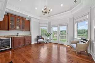 5N145 Prairie Rose Dr, Saint Charles, IL 60175 - Photo 69