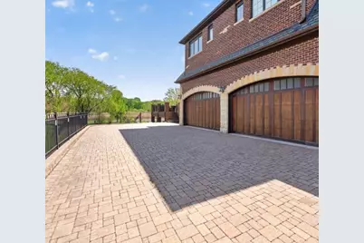 5N145 Prairie Rose Drive, Saint Charles, IL 60175 - Photo 127