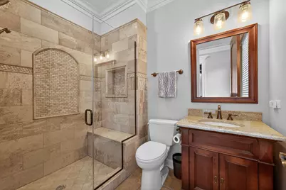 5N145 Prairie Rose Drive, Saint Charles, IL 60175 - Photo 43