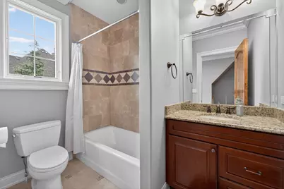5N145 Prairie Rose Drive, Saint Charles, IL 60175 - Photo 99