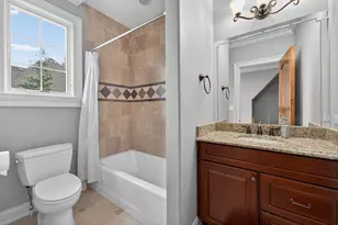 5N145 Prairie Rose Dr, Saint Charles, IL 60175 - Photo 99